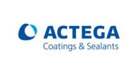 ACTEGA DS GmbH - Logo