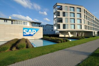 SAP_GOOGLE_BLOG_jobetage_2021