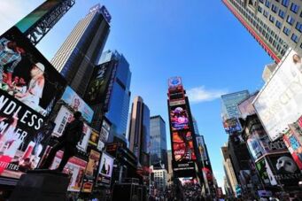 SAP Blog KGS