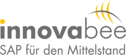 Innovabee GmbH - Logo