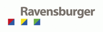 Ravensburger AG - Logo