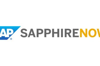 jobetag_SAP_BLOG_HIRE_2021