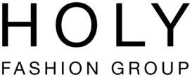 HOLY FASHION GROUP - Logo