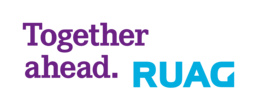 RWS GmbH - Logo