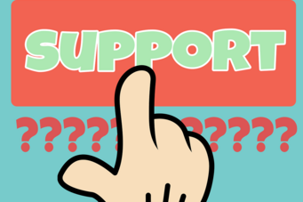 SAP Enterprise Support_JobEtage_Jobs