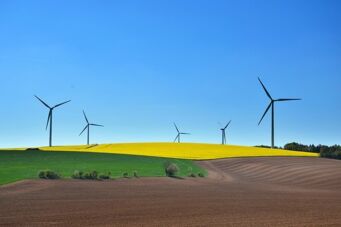 SAP__EON_JobEtage_BLOG_JOB_Technologie