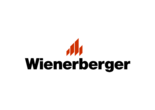 Wienerberger GmbH - Logo