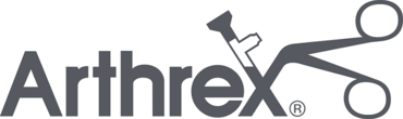 Arthrex GmbH - Logo