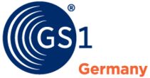 GS1 Germany GmbH - Logo