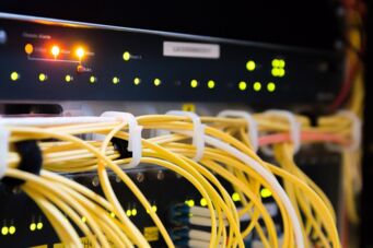 SAP_BLOG_JobEtage_Success_Technology