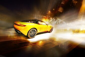 JobEtage.com_SAP_Blog_Automotive