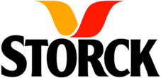 AUGUST STORCK KG - Logo