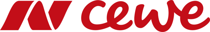 CEWE Stiftung & Co. KGaA - Logo