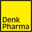 DENK PHARMA GmbH & Co. KG - Logo