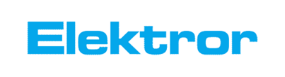 Elektror airsystems gmbh - Logo
