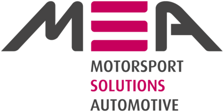 MSA GmbH - Logo