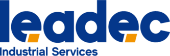 Leadec Management Central Europe BV & Co. KG - Logo
