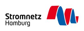 Stromnetz Hamburg GmbH - Logo