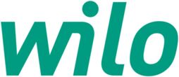 WILO SE - Logo