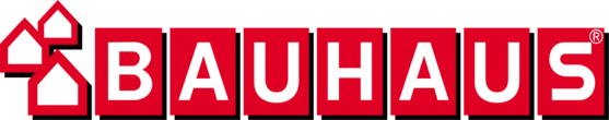 BAUHAUS AG - Logo
