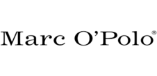 MARC O’POLO INTERNATIONAL GMBH - Logo