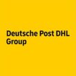 Deutsche Post DHL Group - Logo