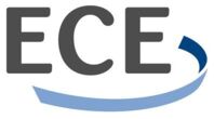 ECE Projektmanagement G.m.b.H. & Co. KG - Logo