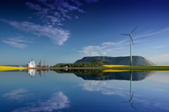 SAP_Blog_JobEtage.com_Industrie40_202012