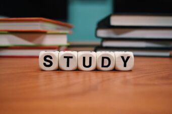 jobetage_blog_sap_learning_jobs