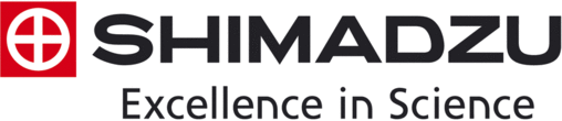 Shimadzu Deutschland GmbH - Logo
