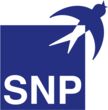 SNP Schneider-Neureither & Partner SE - Logo