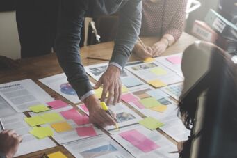 SAP S/4HANA Migration & das Thema Berechtigungen