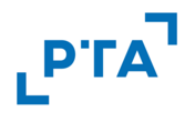PTA GmbH - Logo