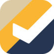 RatePAY GmbH - Logo