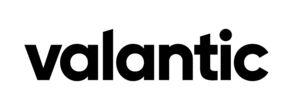 valantic CEC Schweiz AG - Logo
