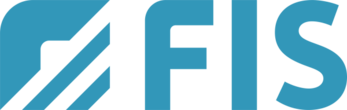 FIS Informationssysteme und Consulting GmbH - Logo