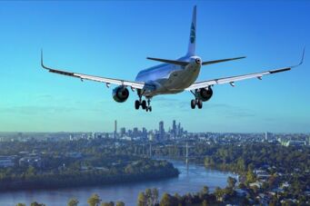 jobetage_com_blog_sap_aviation