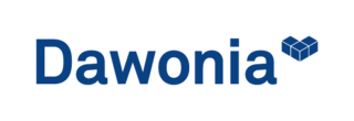 Dawonia Management GmbH - Logo