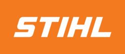 ANDREAS STIHL AG & Co. KG - Logo