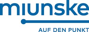 miunske GmbH - Logo