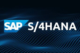 s4hana_jobetage_job_karriere_blog