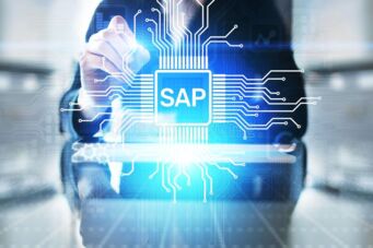 SAP_BLOG_JOBETAGE_ERP_TRANSFORMATION