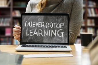 jobetage_SAP_BLOG_Learning_202105