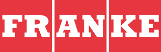 Franke Gruppe - Logo