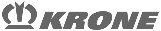Bernard Krone Holding SE & Co. KG - Logo
