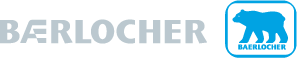 Baerlocher GmbH - Logo