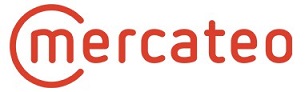 Mercateo Services GmbH & Co. KG - Logo