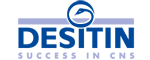 Desitin Arzneimittel GmbH - Logo