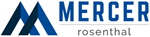 Zellstoff- und Papierfabrik Rosenthal GmbH - Logo