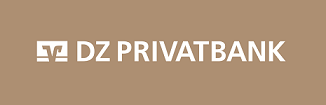 DZ PRIVATBANK S.A. - Logo